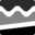 www.shadow-league.it favicon